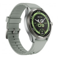 Смарт-годинник Mobvoi TicWatch Pro 5 GPS Enduro Slate