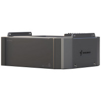 Додаткова батарея для зарядної станції Segway Cube BTX-1000 1024Wh 51.2V (AA.13.04.02.0002)