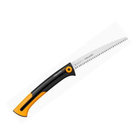 Ручна садова пила Fiskars Xtract SW75 123880 (1000614)
