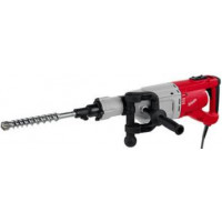 Перфоратор MILWAUKEE Kango 950 S (4933375710)