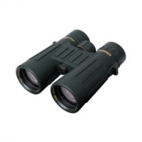 Бінокль Steiner Observer 8x42 2313