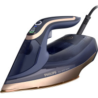 Праска з парою Philips Azur 8000 Series DST8050/20
