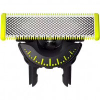 Картриджі / леза для гоління Philips OneBlade QP420/50
