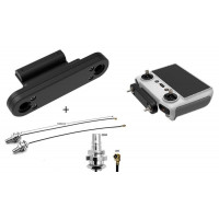 Набір модифікацій для контролера ALIENTECH Набір модифікації контролера для DJI RC (PROBK-DJIRC/PROQMA160IPX)