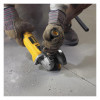Кутова шліфувальна машина DeWalt DWE4257 DWE4257