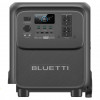 Зарядна станція BLUETTI Elite 320 (P-EL320-EU-GY-10)