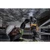 Перфоратор акумуляторний DeWALT DCH172N 18 В SDS-Plus (без акумулятора та ЗП)(DCH172N)