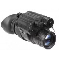 Монокуляр нічного бачення AGM PVS-14 NW1 (11P14122464011)