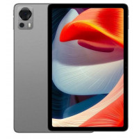Планшет Tabwee T20 Android Tablet 8/256 GB