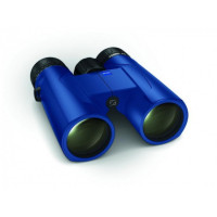 бінокль Carl Carl Zeiss 8x42 Terra ED