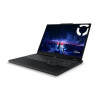 Ноутбук Lenovo Legion 5 15IRX10 (83LY001FUS)
