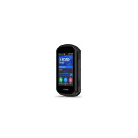 Garmin Edge 850  (010-03023-01)