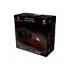 Каструля чавунна 26 см 2,57 л Berlinger Haus Metallic Line Burgundy Edition (BH-6498)