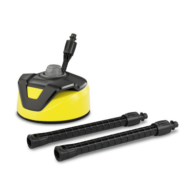 Насадка Karcher 2.644-084.0