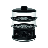 Пароварка Tefal VC1401
