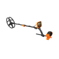 Металошукач Cobra Tector Rush - Orange