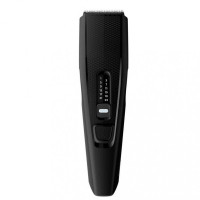 Машинка для стрижки Philips Hairclipper Series 3000 HC3510/15
