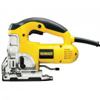 Електролобзик DeWALT DW331K