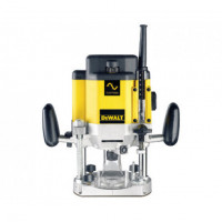 Фрезер DeWALT DW625E