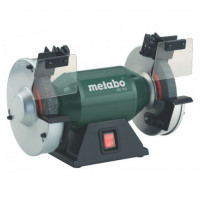 Верстат для заточування Metabo DS 150 (619150000)