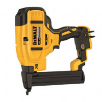 Акумуляторний цвяхозабивач DeWALT DCN681N