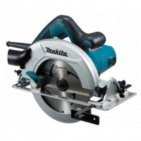 Дискова пилка Makita HS 7601