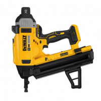 Акумуляторний цвяхозабивач DeWALT DCN890N