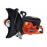 Бензоріз YATO YT-84820