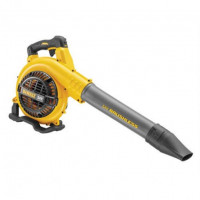 Садова повітродувка DeWALT DCM572N
