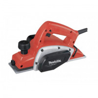Рубанок Makita M1902