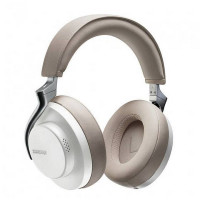Навушники з мікрофоном Shure AONIC 50 White