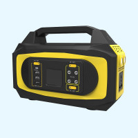 Зарядна станція BPI BPI-500W (BPI-G518-500W)