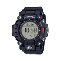 Годинник Casio G-Shock Master of G Mudman GW-9500-1ER