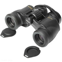Бінокль Nikon Aculon A211 7x35 (BAA810SA)
