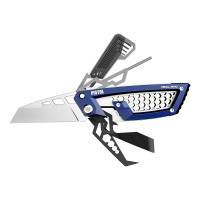 Мультиінструмент (мультітул) для пістолетів Real Avid Pistol Gun Tool AMP. AVGTAMP-P