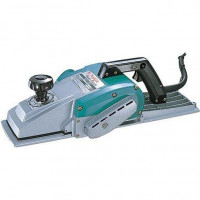 Електрорубанок Makita 1806B