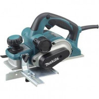 Електрорубанок Makita KP0810