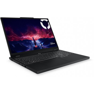 Ноутбук Lenovo Legion 5 15AHP10