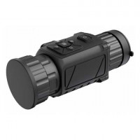 Тепловізор Hikmicro THUNDER TH35C (HM-TR13-35XF/CW-TH35C)