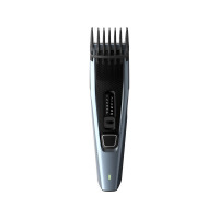 Машинка для стрижки Philips Hairclipper Series 3000 HC3530 / 15