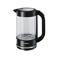 Електрочайник Bosch TWK 70B03