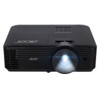Мультимедійний проектор Acer X1226AH (MR.JR811.001)