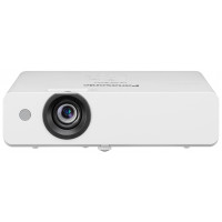 Мультимедійний проектор Panasonic PT-LW335