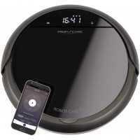 Робот-пилосос ProfiCare PC-BSR 3043