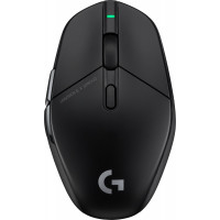 Logitech G303 Shroud Edition Wireless Mouse (910-006105)