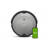 Робот пилосос iRobot Roomba 694