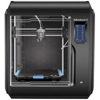 3D-принтер FlashForge Adventurer 4 (FF-3DP-1NA4-01)