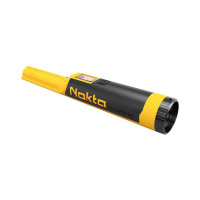 Ручний металошукач Nokta AccuPoint