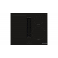 Індукційна варильна поверхня Bosch PVS611B16E