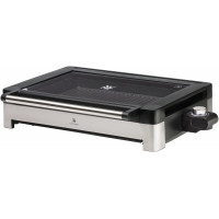 Електрогриль WMF Lono 04.1543.0011